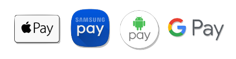 Чем заменить samsung pay. Samsung pay значок. Apple pay Samsung pay. Apple pay Google pay Samsung pay. Apple pay и Google Play.